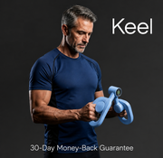 Keel Control Trainer