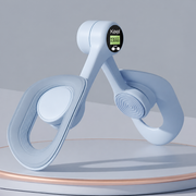 Keel Control Trainer